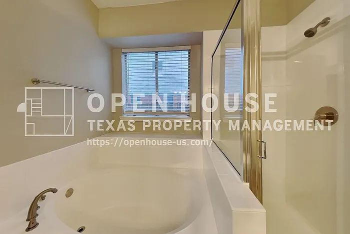 16411 Willingham Way — Photo 12