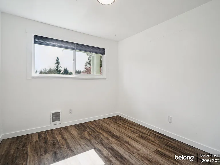 5419 172nd Pl SW — Photo 15