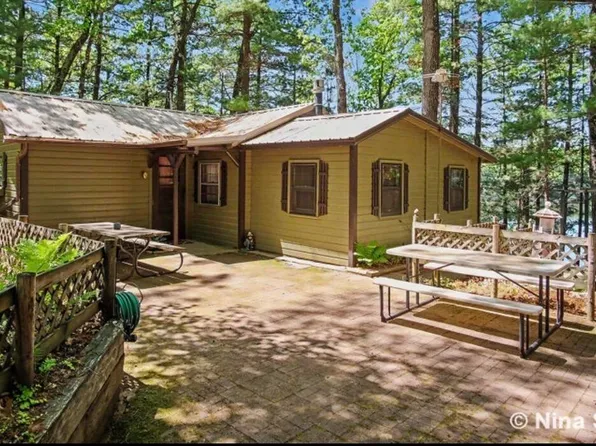 4701 S Spruce Ave, White Cloud, MI 49349