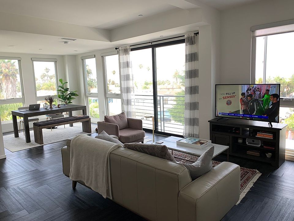 1st image of 470 Nautilus St #201