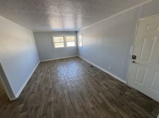 4904 Arrowhead Blvd, Kokomo, IN