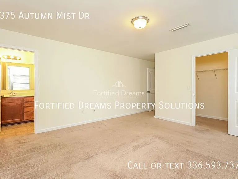 2375 Autumn Mist Dr — Photo 11