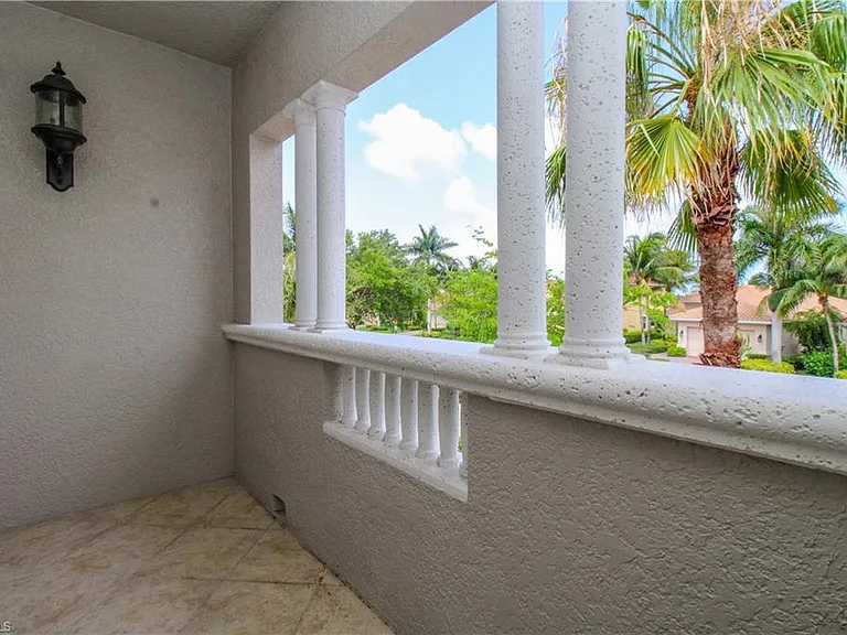 9224 Campanile Cir #203 — Photo 44