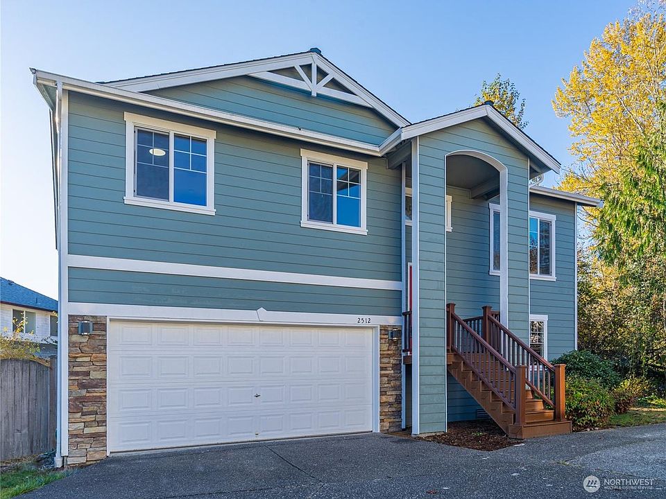 1st image of 2512 149th Pl SW