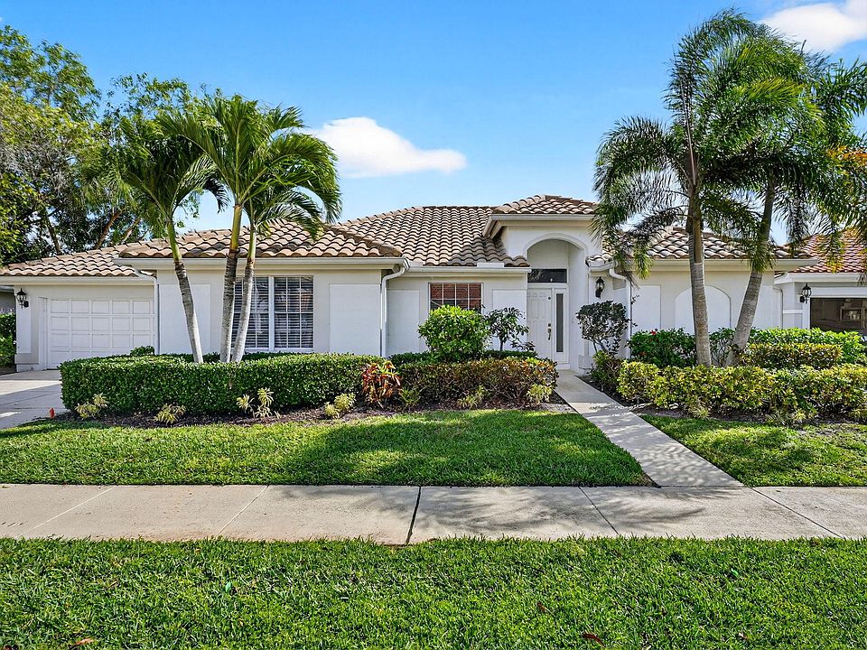 1st image of 316 Eagleton Golf Drive