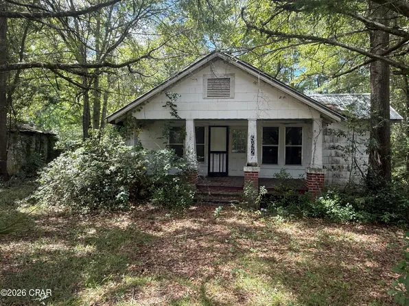 592 Main St, Chipley, FL 32428