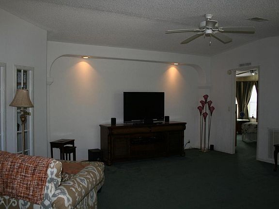 4th image of 2779 Indigo Cir