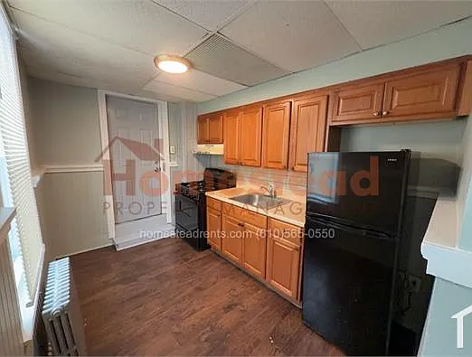 35 Roberta Ave #2 — Photo 10