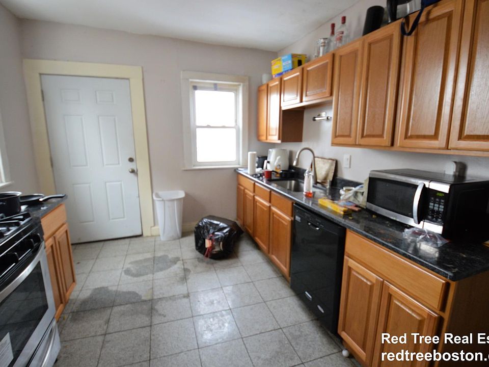 2nd image of 24 Wadsworth St #1A