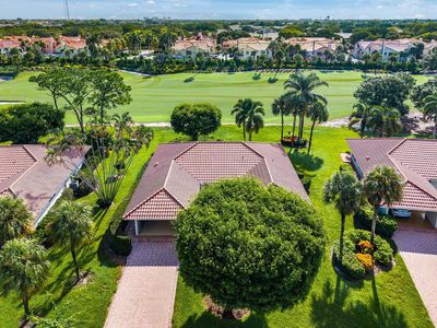 10620 Limeberry Drive, Boynton Beach, FL, 33436