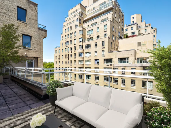 860 Fifth Avenue 12E image 13 of 13