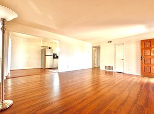 2860 Malabar Ave APT 4, Santa Clara, CA 95051