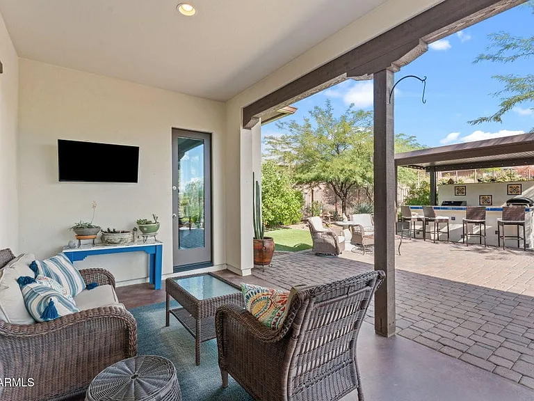 3199 Prospector Way — Photo 31
