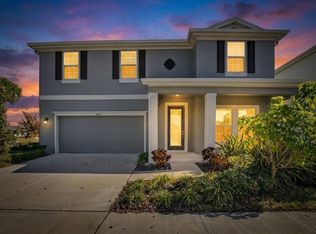 5407 Tagalong Pl, Apollo Beach, FL 33572