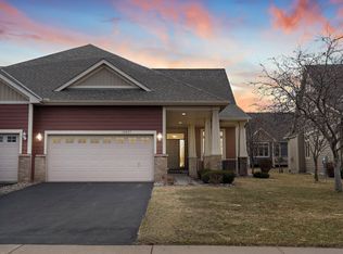 10007 Colorado Ave N, Brooklyn Park, MN 55445