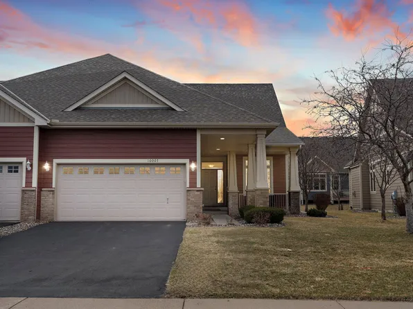 10007 Colorado Ave N, Brooklyn Park, MN 55445