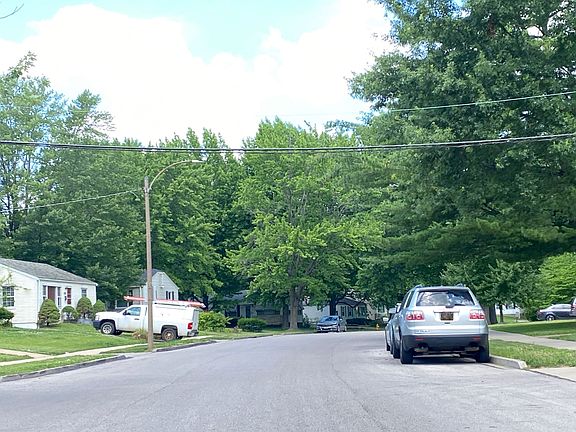 5th image of 10077 Ashbrook Dr