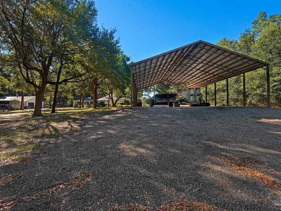 5512 Timber Creek Dr, Pace, FL 32571 Zillow