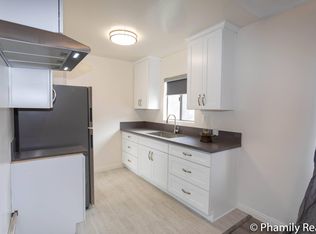 841 Cleveland St #U625VWU3R, Los Angeles, CA 90012