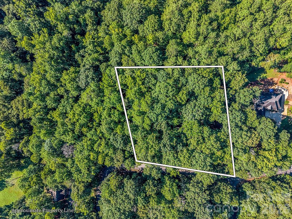 1st image of 0 Rambling Creek Rd