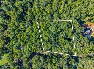 0 Rambling Creek Rd, Tryon, NC 28782