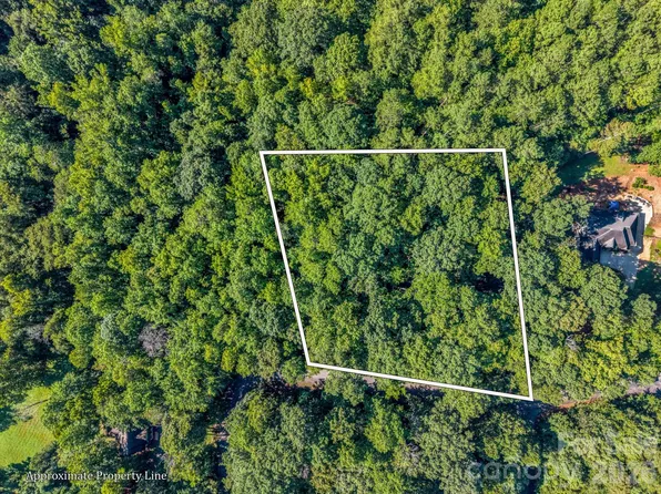 0 Rambling Creek Rd, Tryon, NC 28782