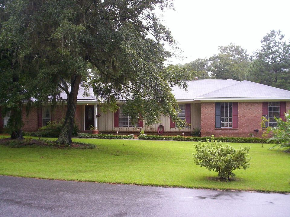 207 Calley Rd - Harbour Creek - Wilmington Island