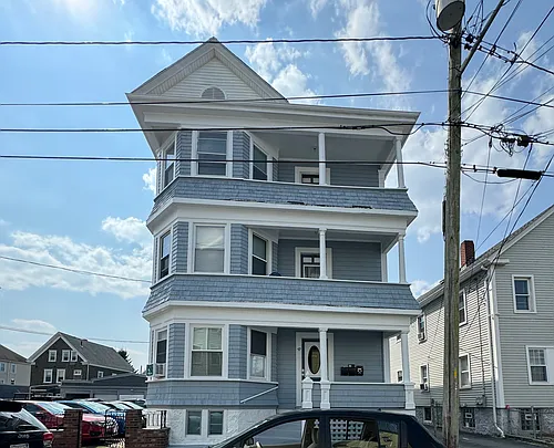 17 Stapleton St #2 Photo 1