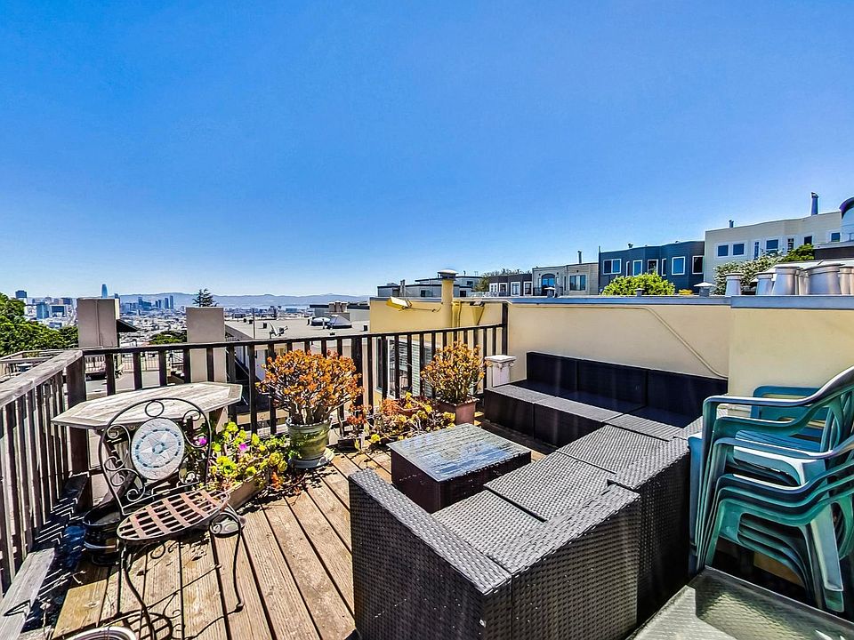 1st image of 25 Glendale St APT 5