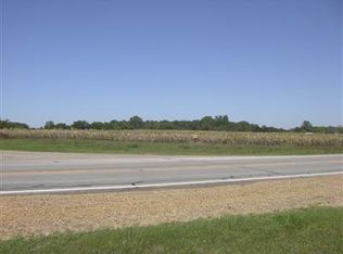 US 131, Three Rivers, MI 49093