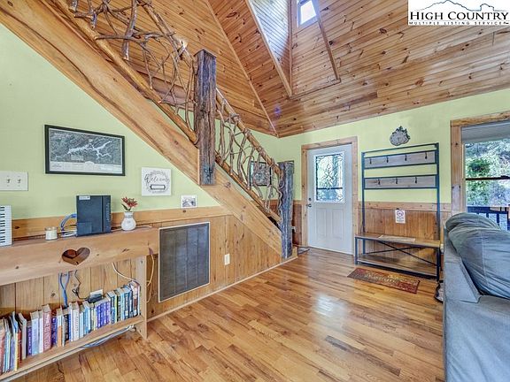 18th image of this home
