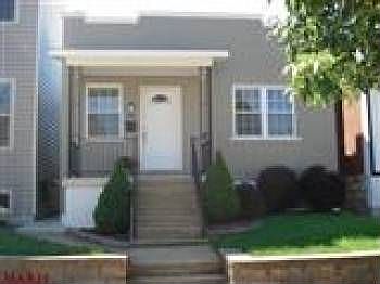 1st image of 2651 Dalton Ave