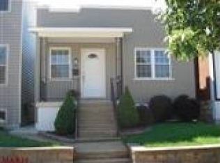 2651 Dalton Ave, Saint Louis, MO