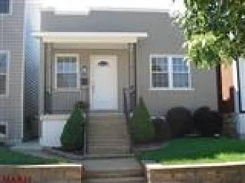 2651 Dalton Ave photo 1