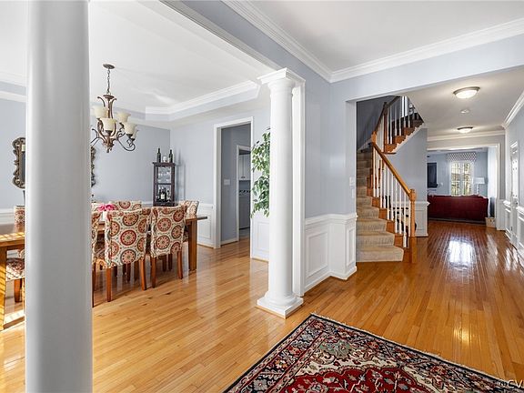 4th image of 11724 Parsons Walk Ct