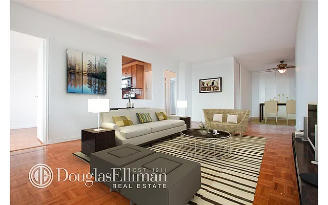 Sold by Douglas Elliman | media 2