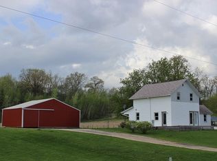 E7899 County Road Lf, Viroqua, WI 54665