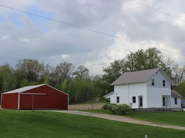 E7899 County Road Lf, Viroqua, WI 54665