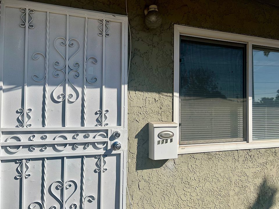 1st image of 173 S 1st Ave APT B