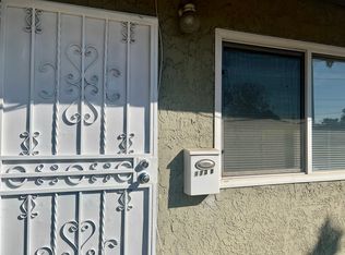 173 S 1st Ave APT B, Upland, CA 91786