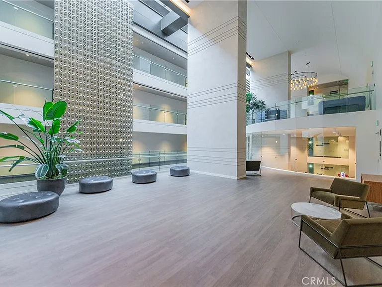 400 S Broadway Ave #1103 — Photo 20