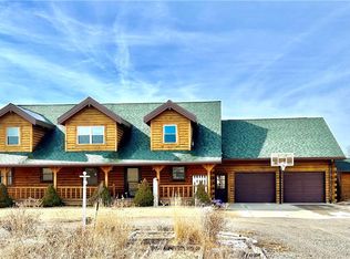 20293 Hawk Rd, Maryville, MO 64468