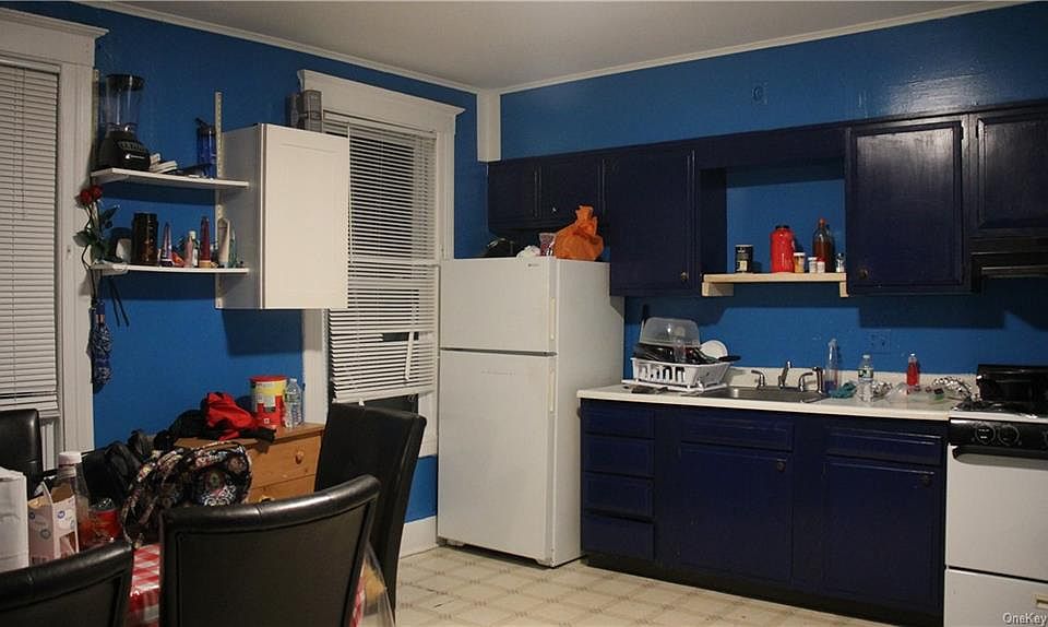 1st image of 2 Forest Ave #2C