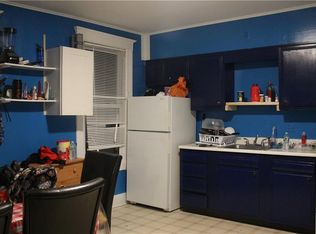 2 Forest Ave #2C, Monroe, NY 10950