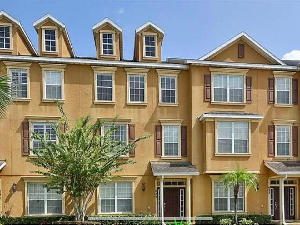 1st image of 627 Pensacola Ln #627