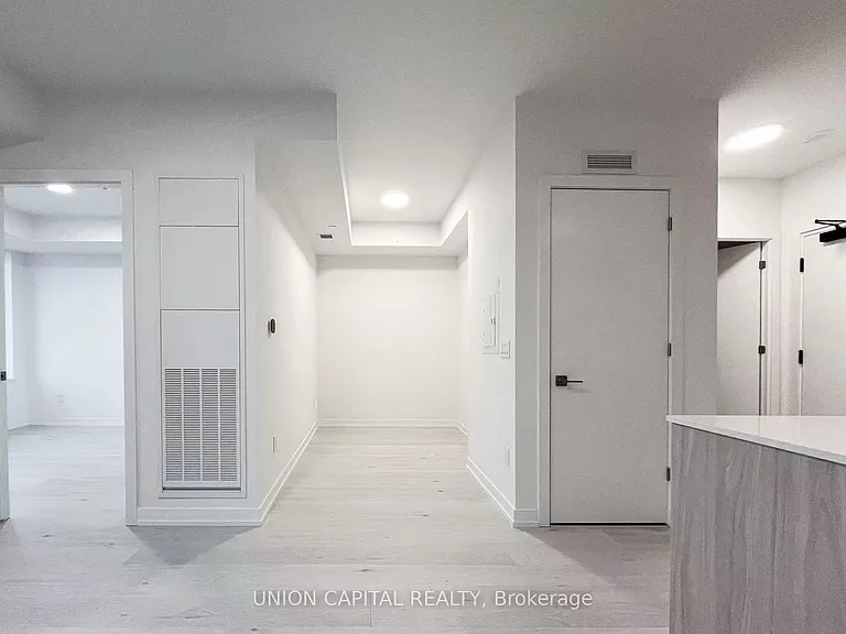 2501 Saw Whet Blvd #219 — Photo 9