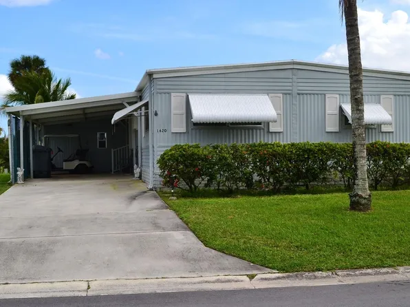 1620 SW 64th Way #H, Boca Raton, FL 33428