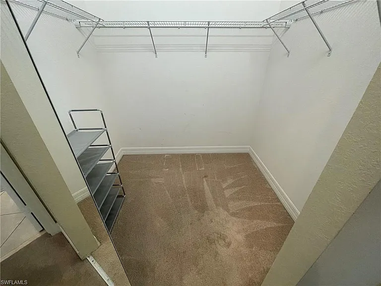 3326 Baltic Dr — Photo 16