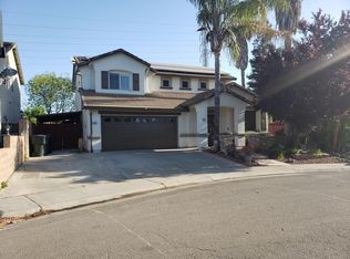 35 Drawbridge Ct, Sacramento, CA