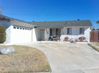 7962 Holder St, Buena Park, CA 90620